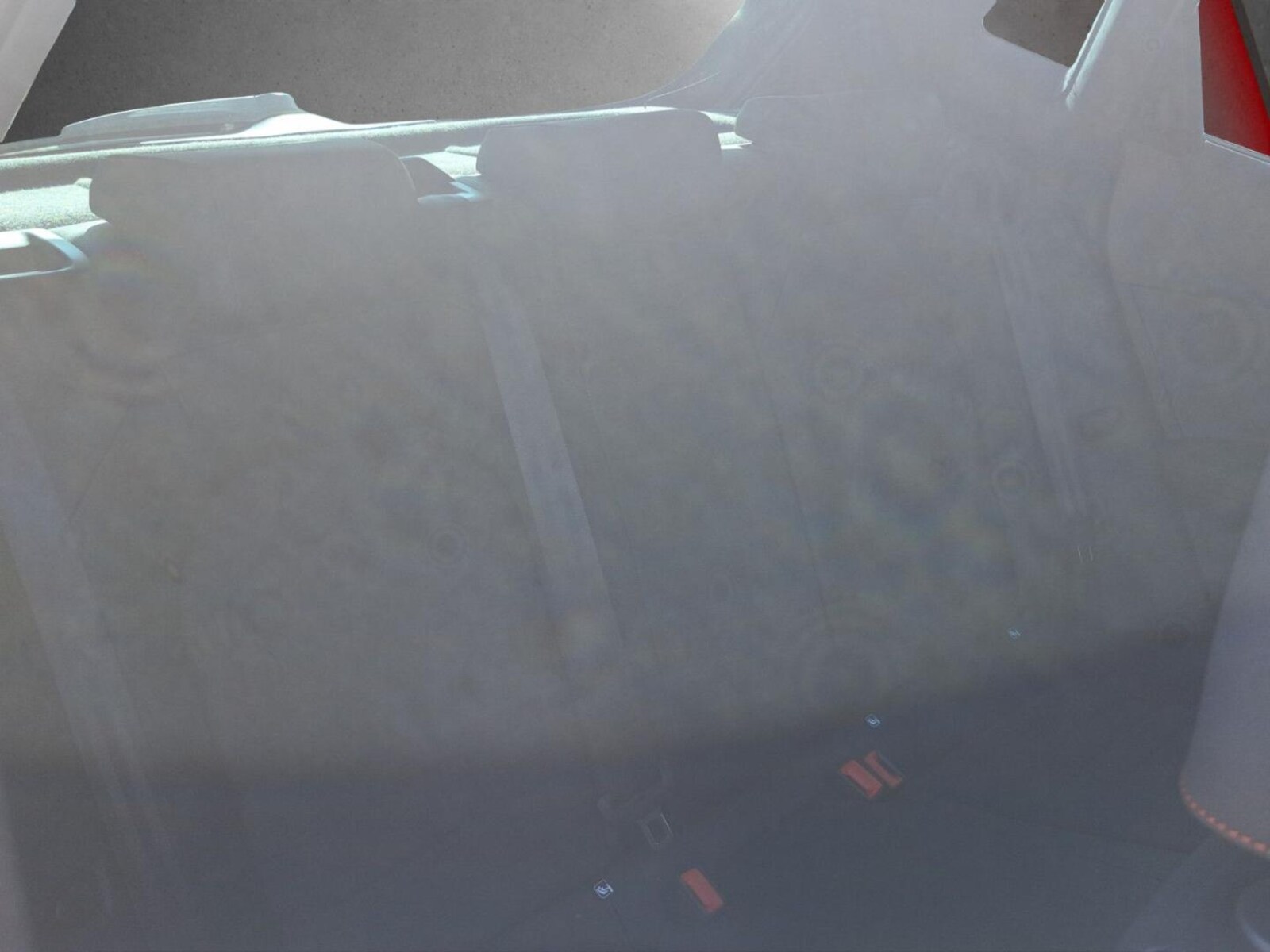 SEAT Ibiza – Bild 9