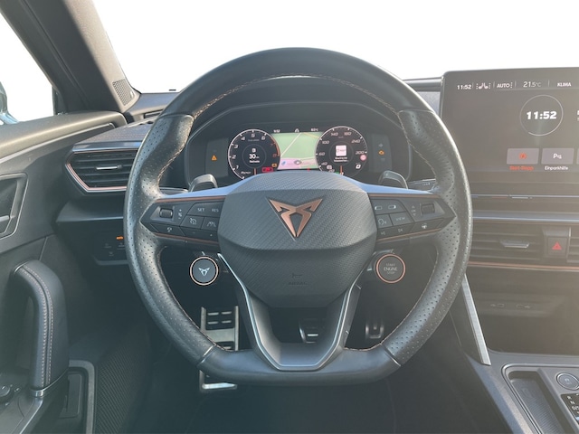 Bild des Autos 11