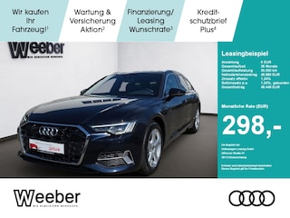 zweites Vorschaubild
