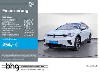 erstes Vorschaubild