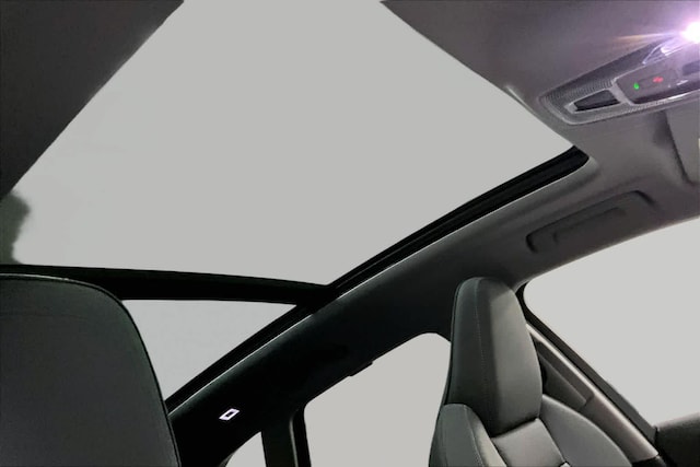 2025 Audi Q5 Premium Plus - Photo 14