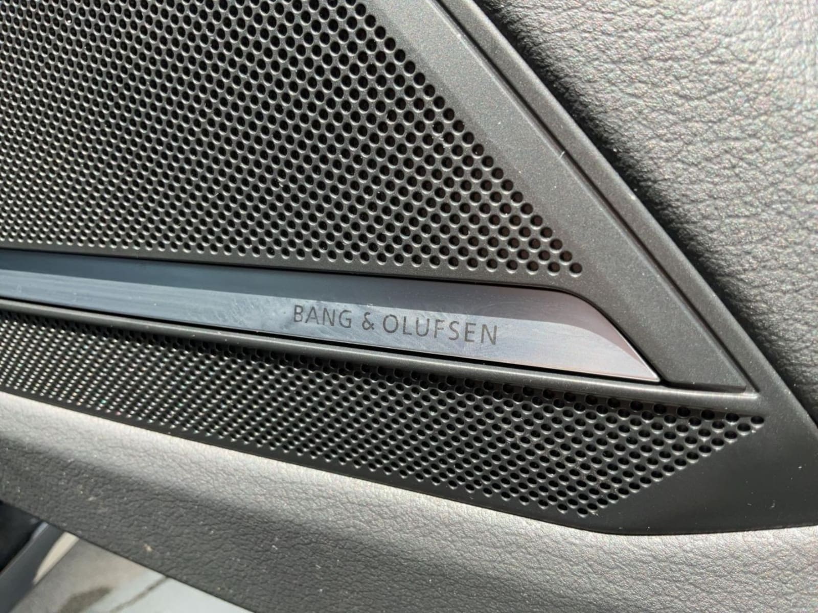 Audi S6 Avant – Bild 19