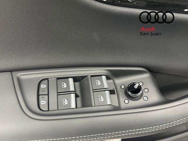 2026 Audi Q8 Premium Plus - Photo 37