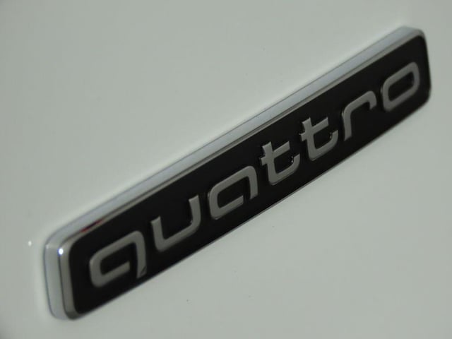 2026 Audi Q7 Premium Plus - Photo 10