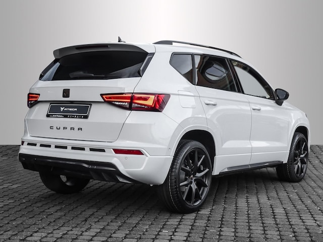 Bild des Autos 6