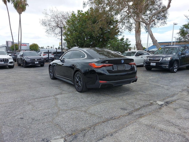 2024 BMW