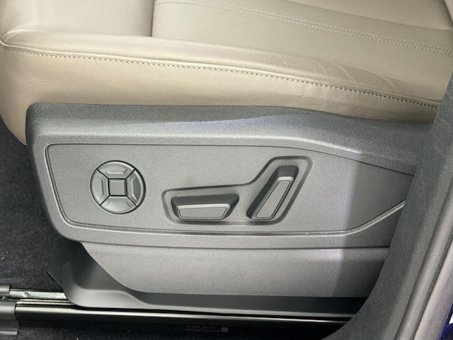2025 Audi Q5 Premium - Photo 13