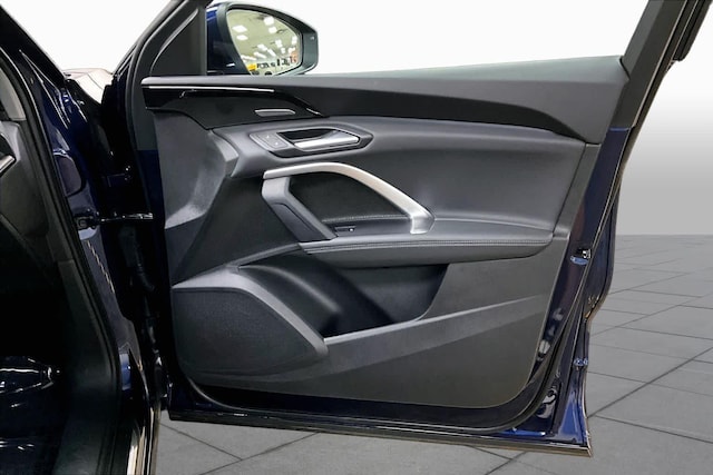 2025 Audi Q5 Premium Plus - Photo 23