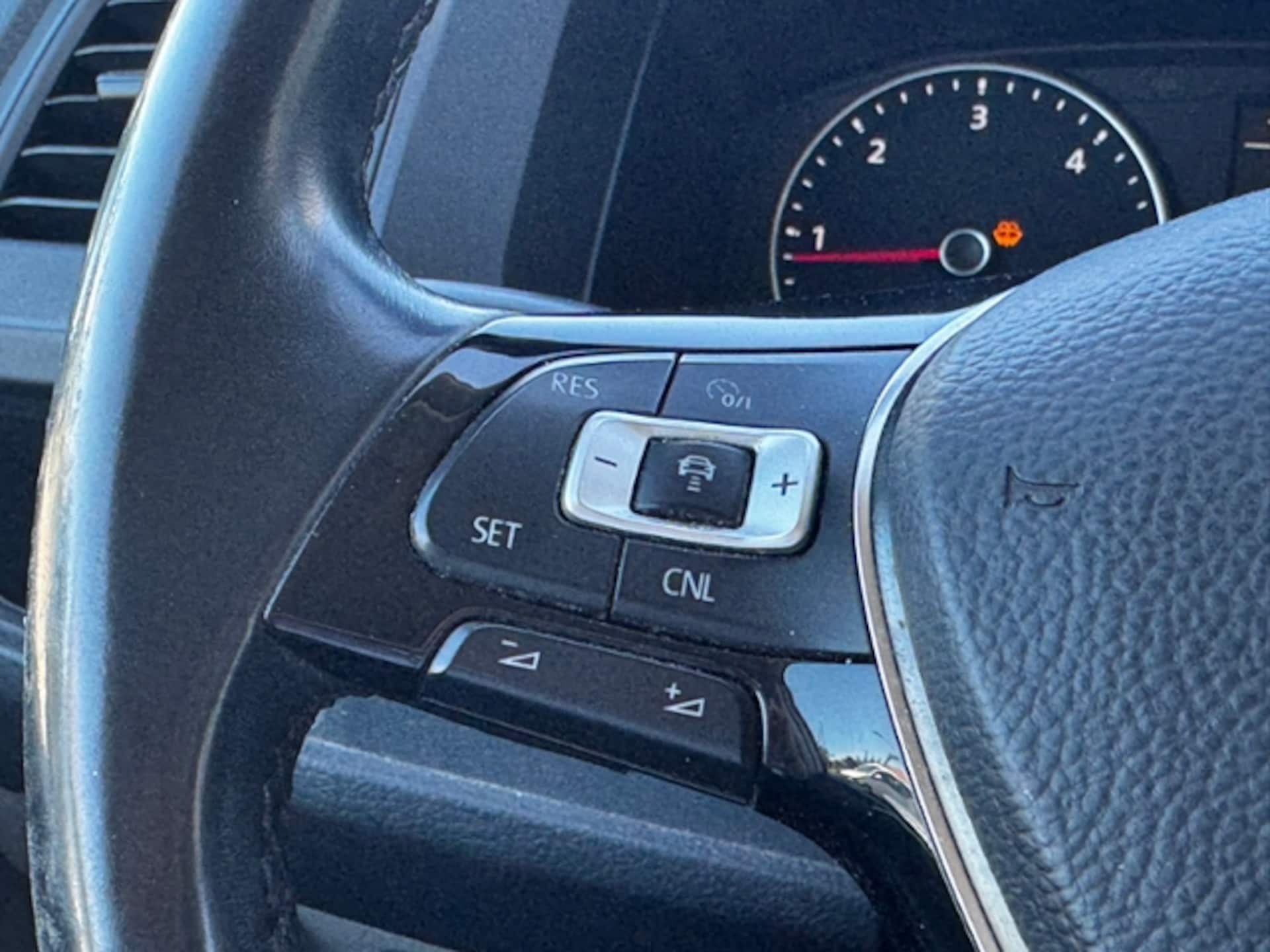 Volkswagen T6 Transporter Kasten kurzer Radstand