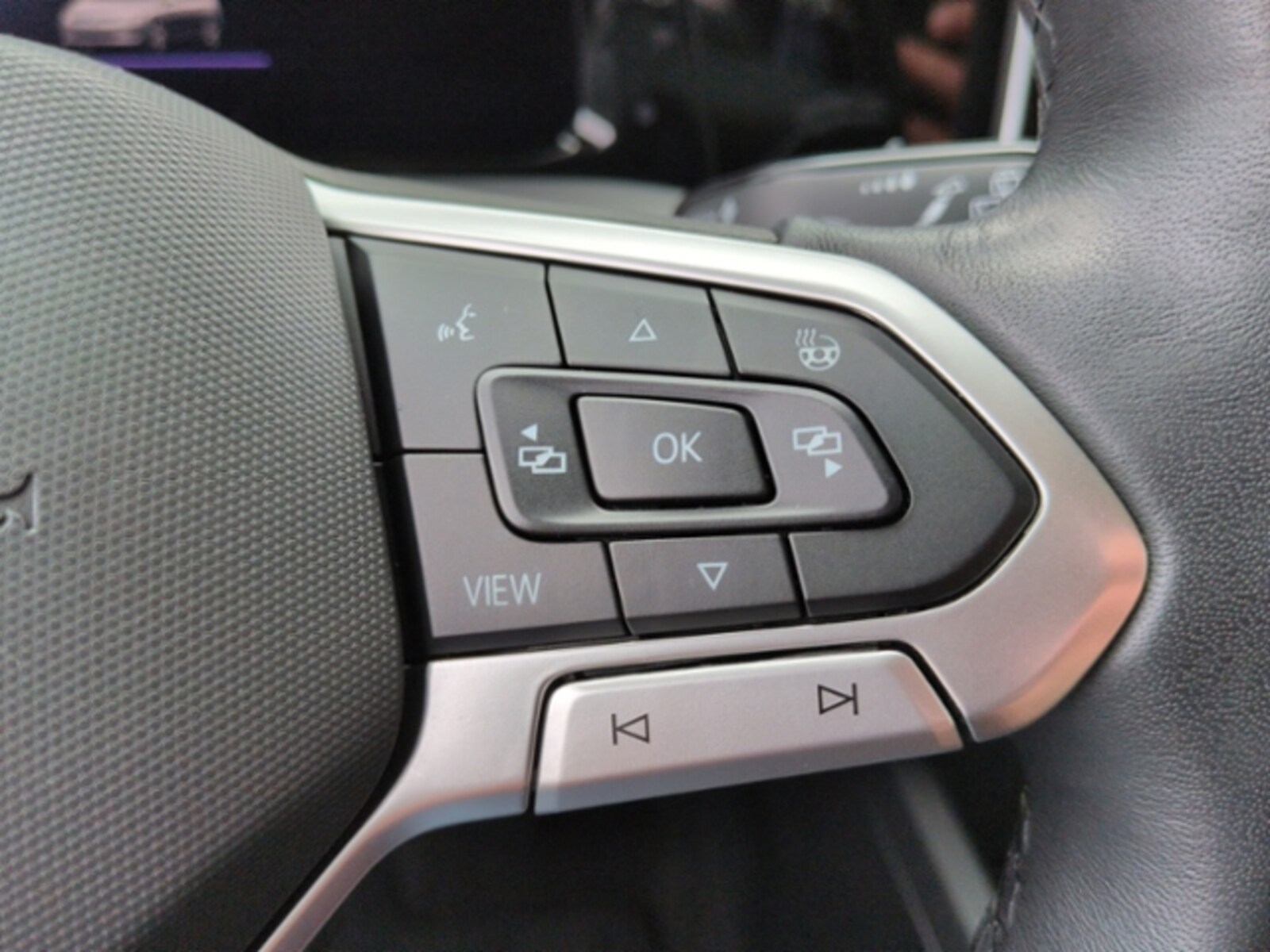 Volkswagen Golf Variant – Bild 13