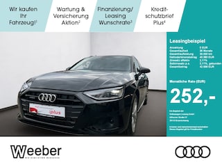erstes Vorschaubild