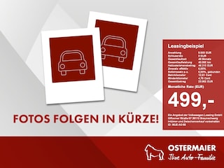 zweites Vorschaubild