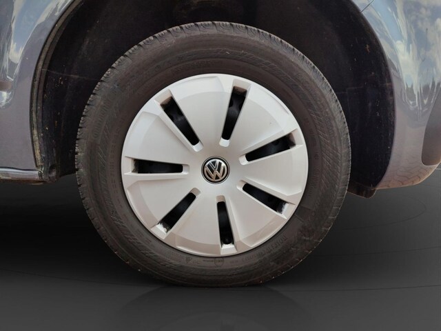 Volkswagen T6.1 Caravelle larger