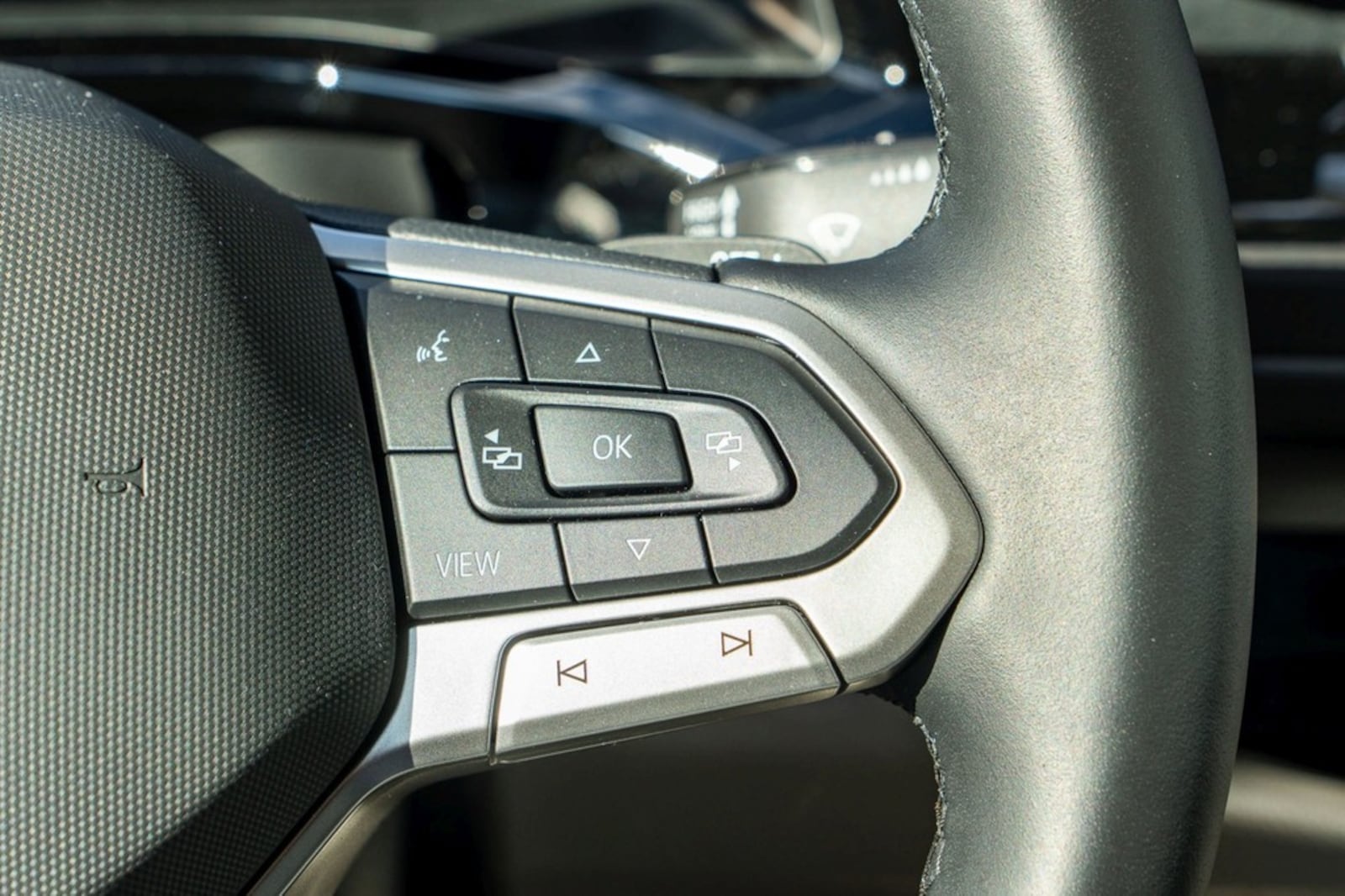 Volkswagen California – Bild 17