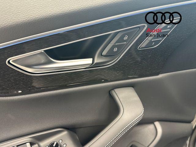 2026 Audi Q8 Premium Plus - Photo 38