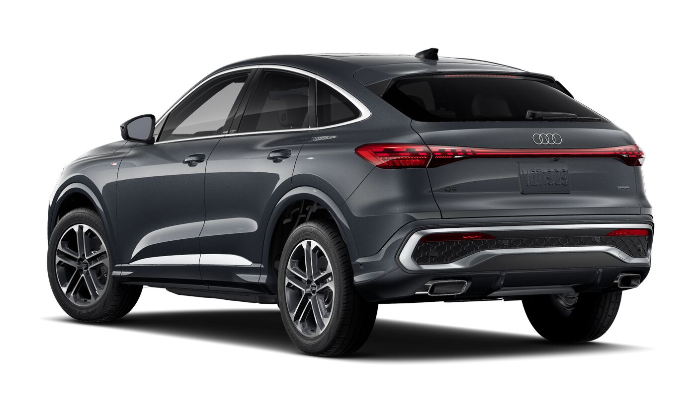 WA1DAAGU9S2086519