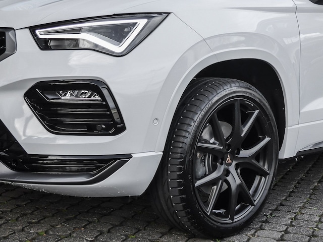 Bild des Autos 7