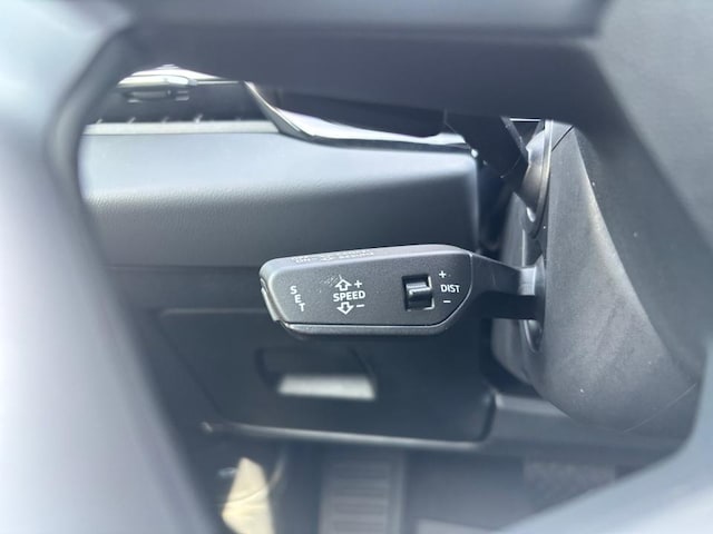 2026 Audi A6 Premium Plus - Photo 20