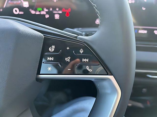 2026 Audi A6 Premium Plus - Photo 21