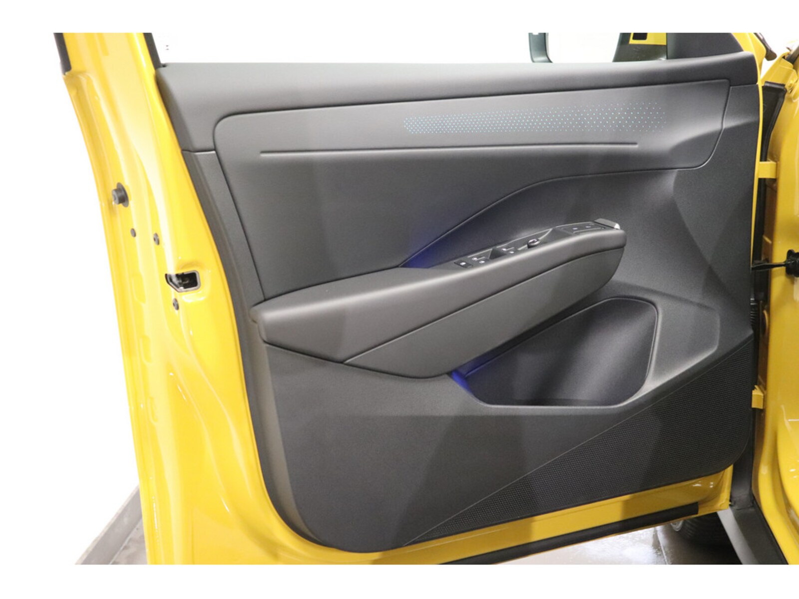 Volkswagen T-Roc – Bild 9