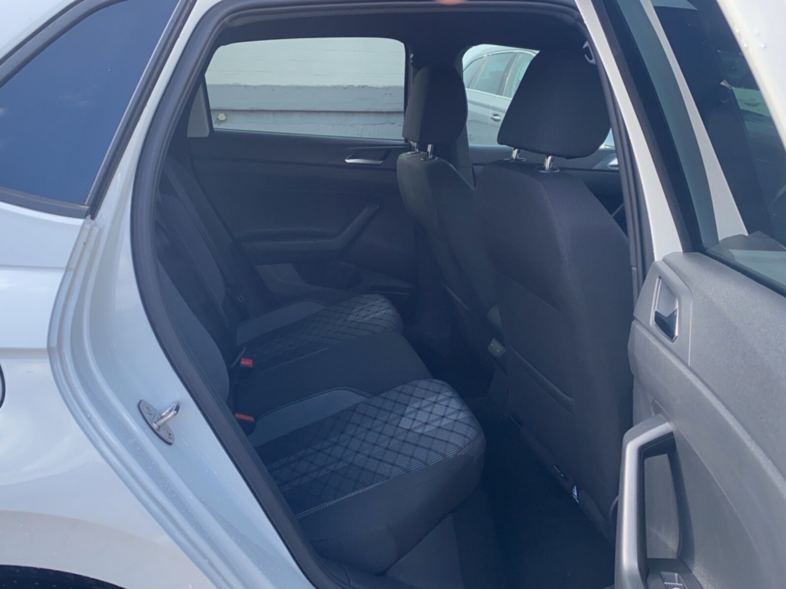Volkswagen Polo – Bild 11