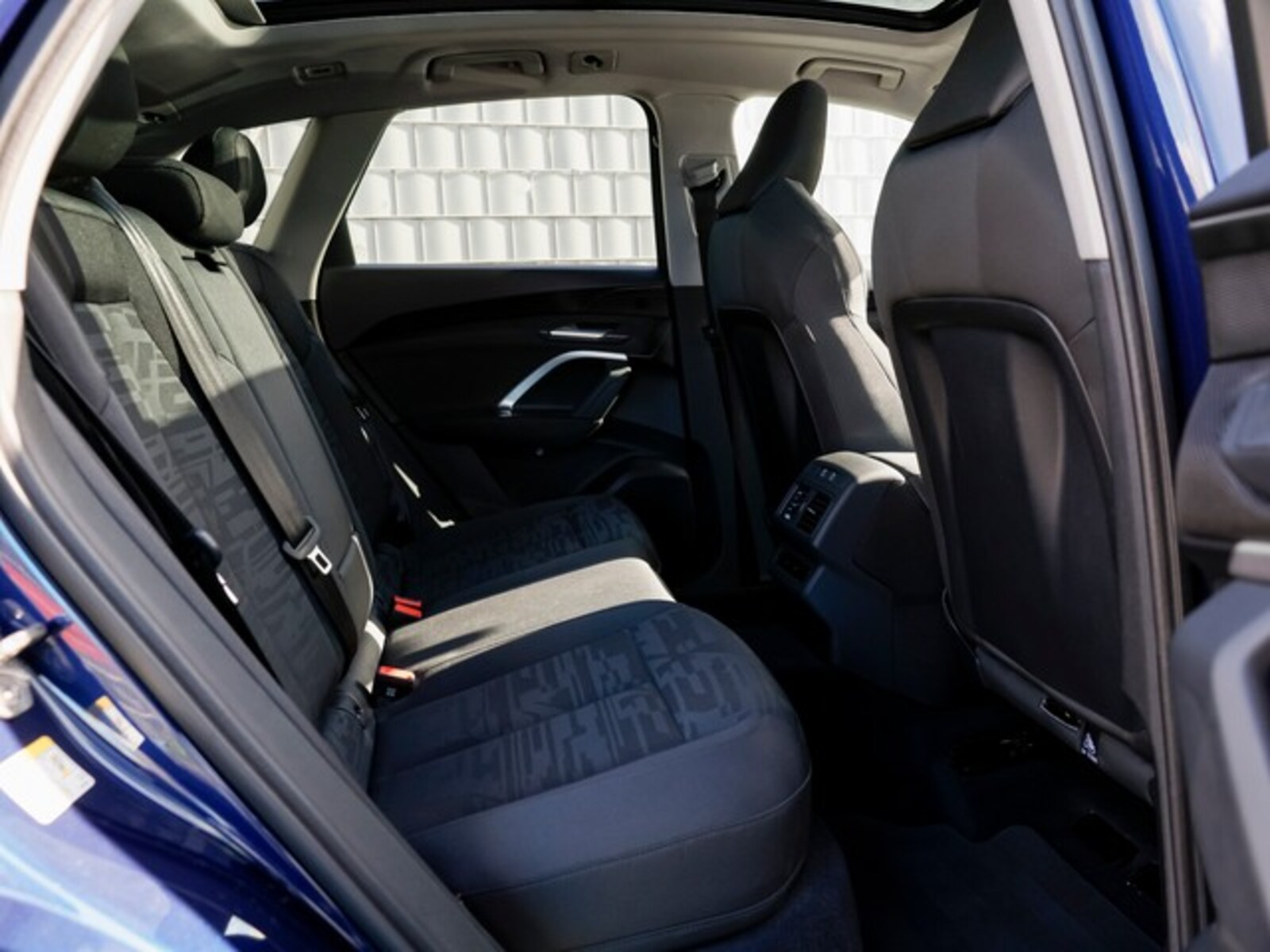 Audi Q5 – Bild 6