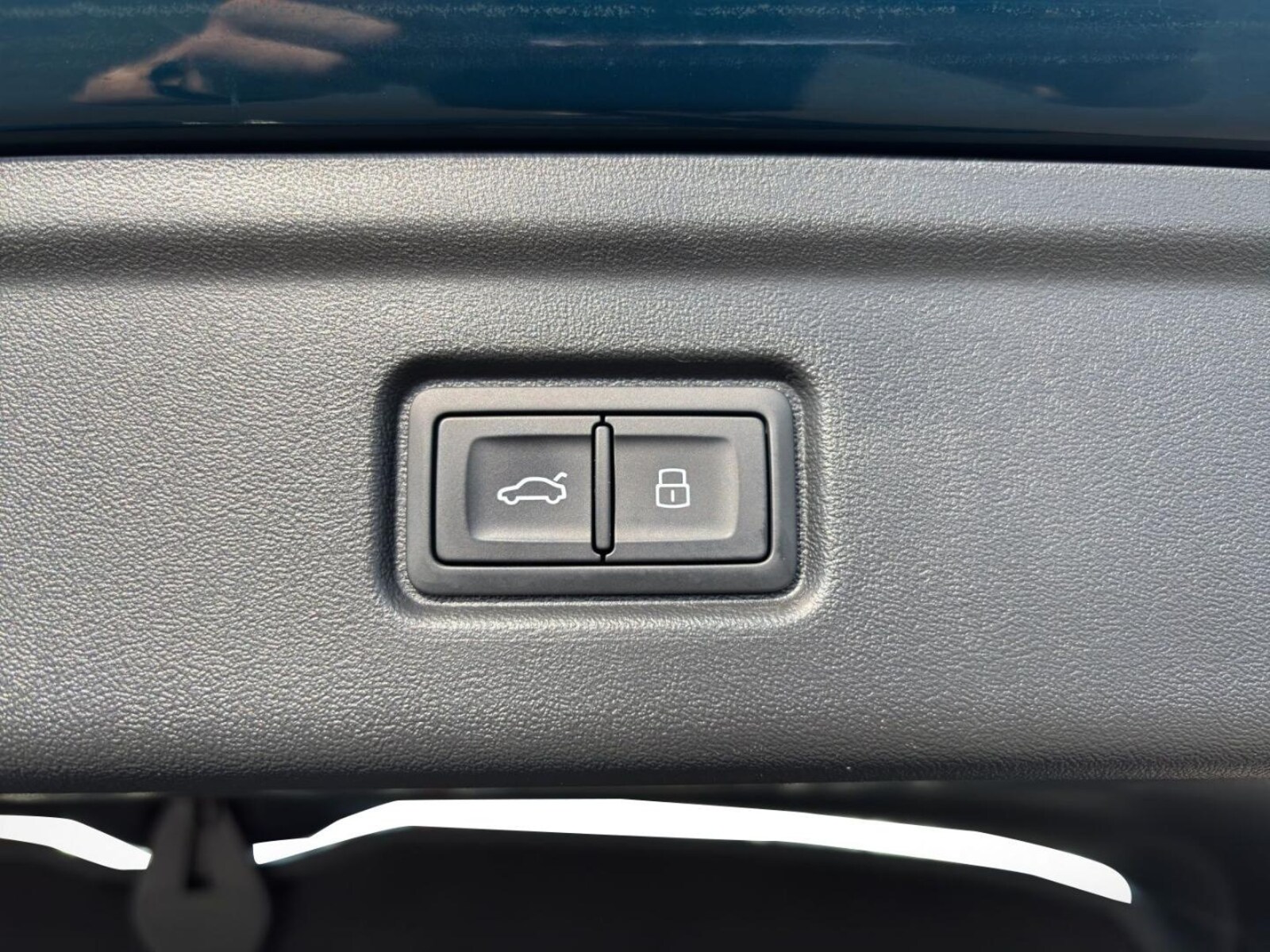 Audi A6 Avant e-tron – Bild 12