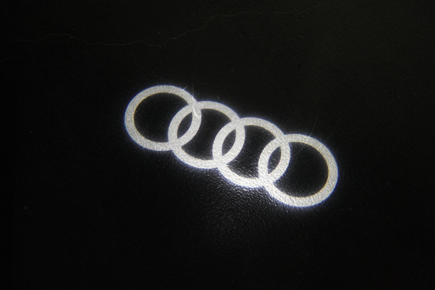 Image about Audi A3 Saloon 1.4 TFSI 110 kW S tronic