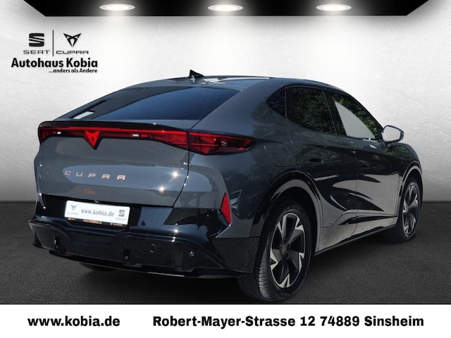 Bild des Autos 4