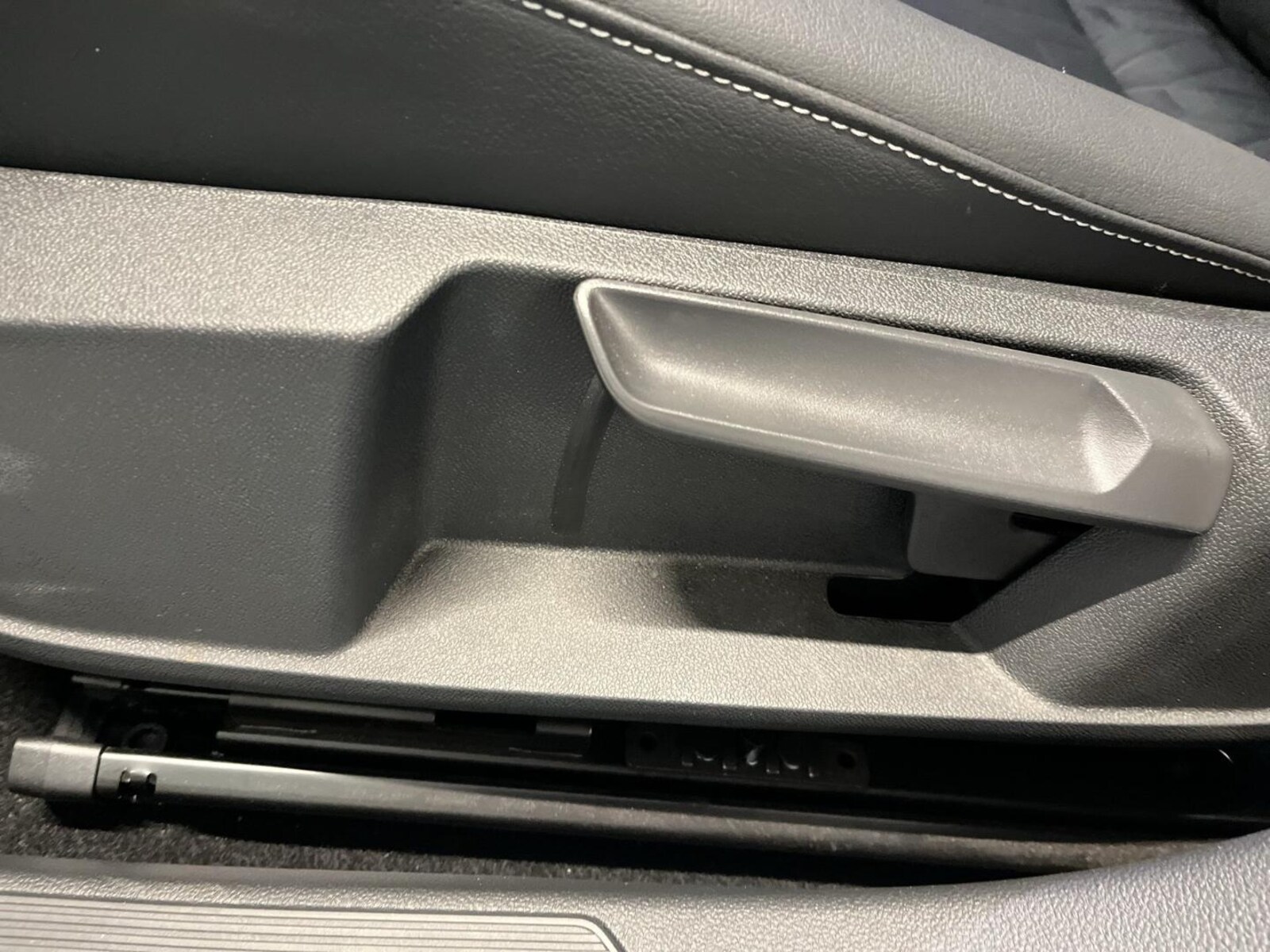 Volkswagen Golf Variant – Bild 14