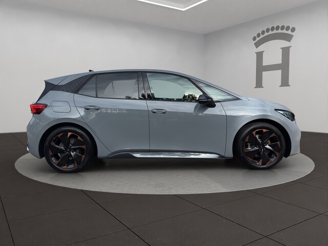 Bild des Autos 7