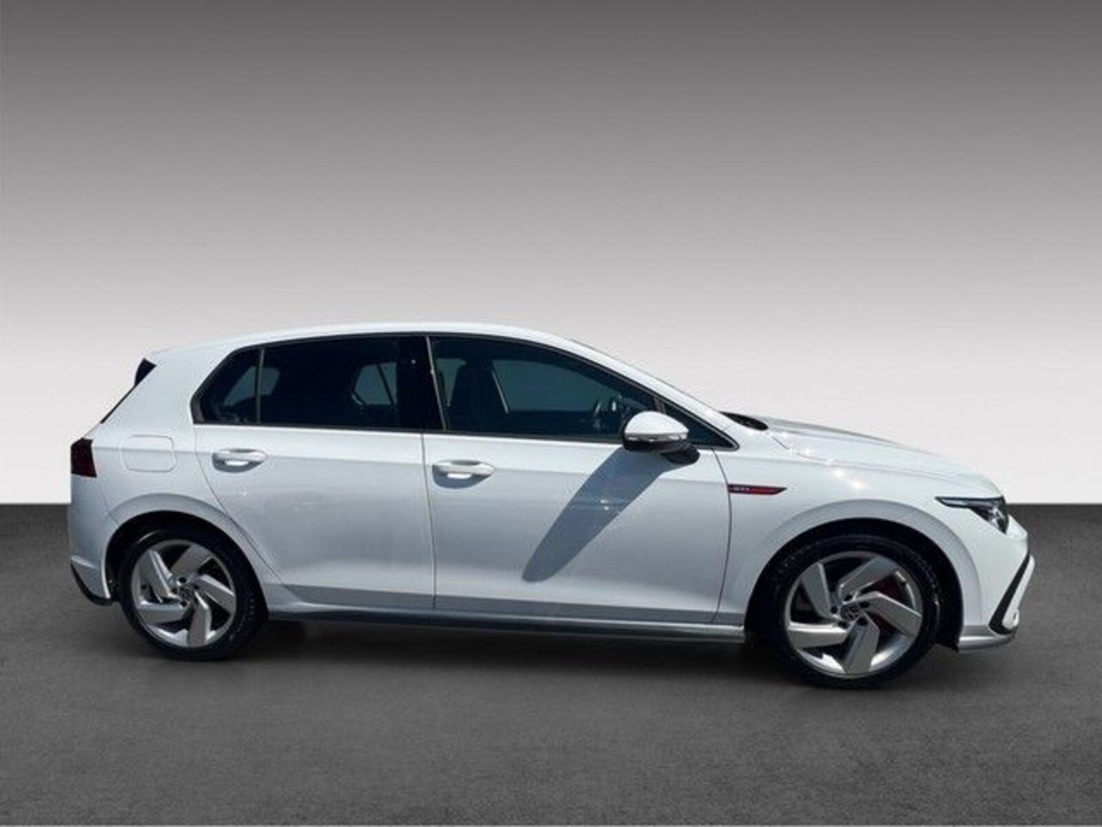 Volkswagen Golf – Bild 5