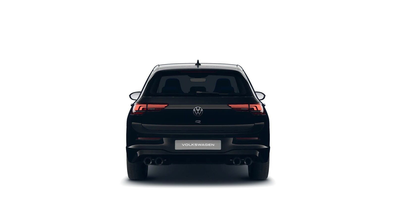 Volkswagen Golf – Bild 8