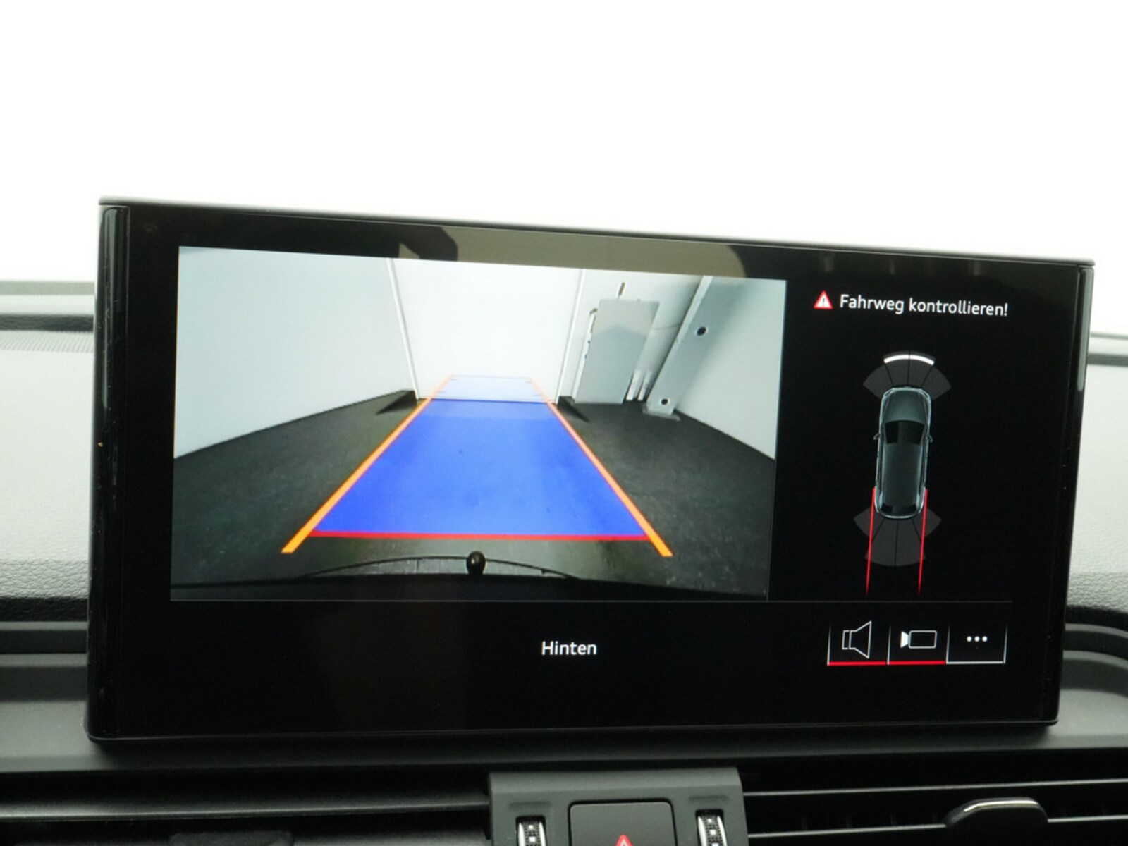Audi Q5 – Bild 9