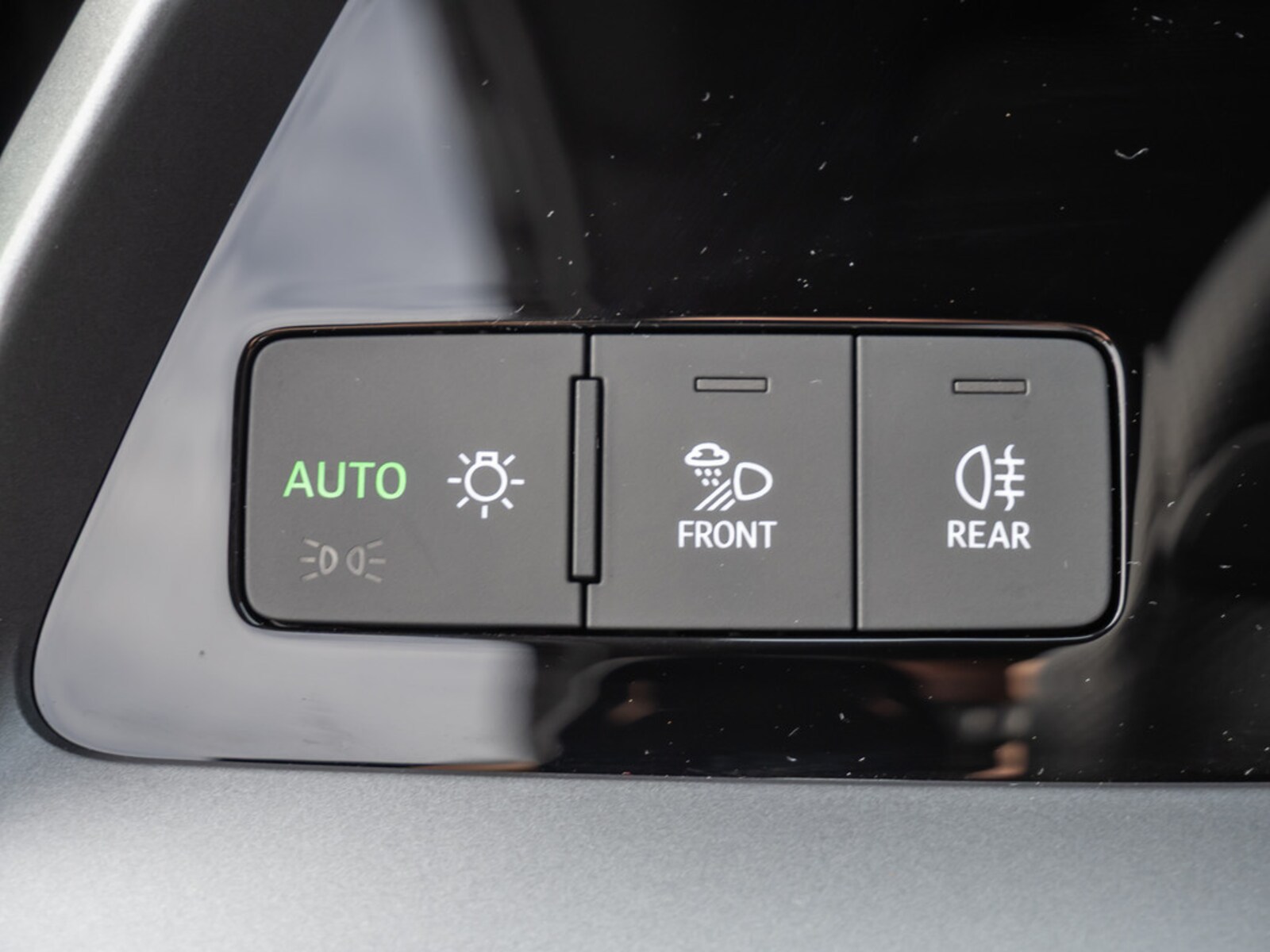 Audi A3 Sportback – Bild 17
