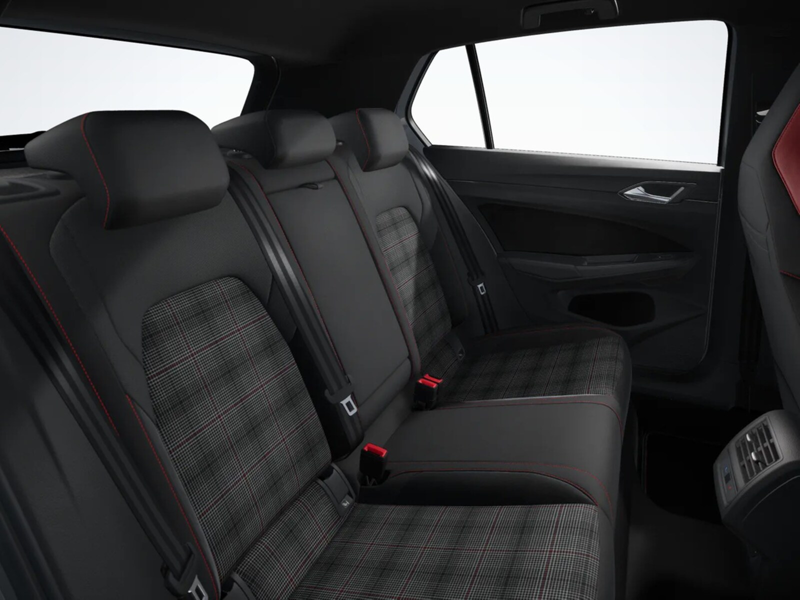 Volkswagen Golf – Bild 10