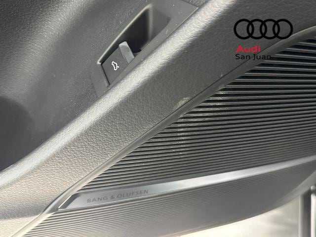2026 Audi Q8 Premium Plus - Photo 39