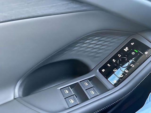 2026 Audi A6 Premium Plus - Photo 24