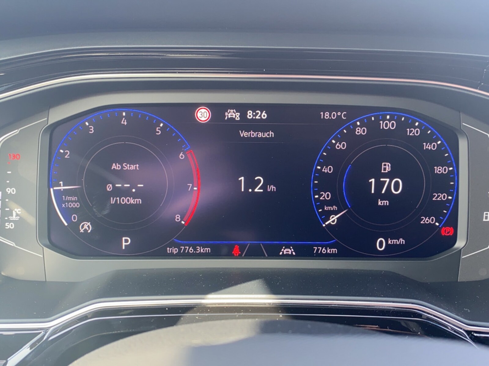 Volkswagen Polo – Bild 16