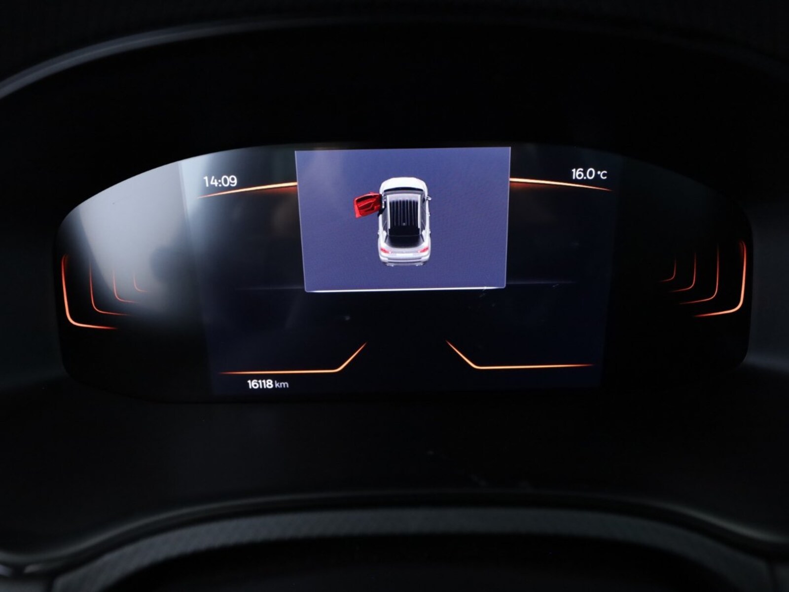 SEAT Arona – Bild 12
