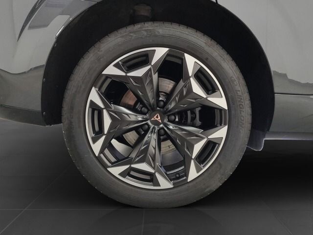 Bild des Autos 7