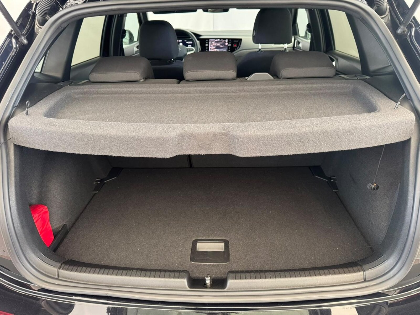 Volkswagen Polo – Bild 15