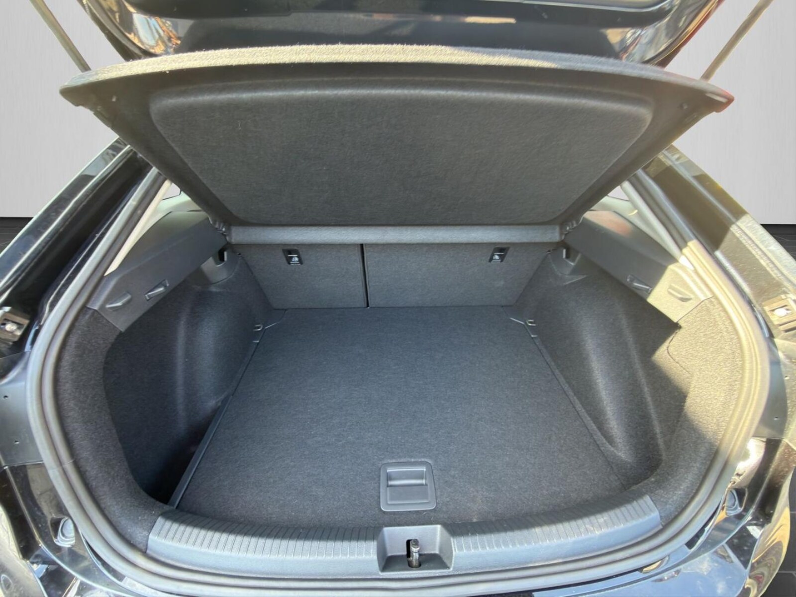 Volkswagen Taigo – Bild 15