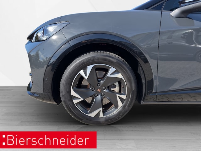 Bild des Autos 5