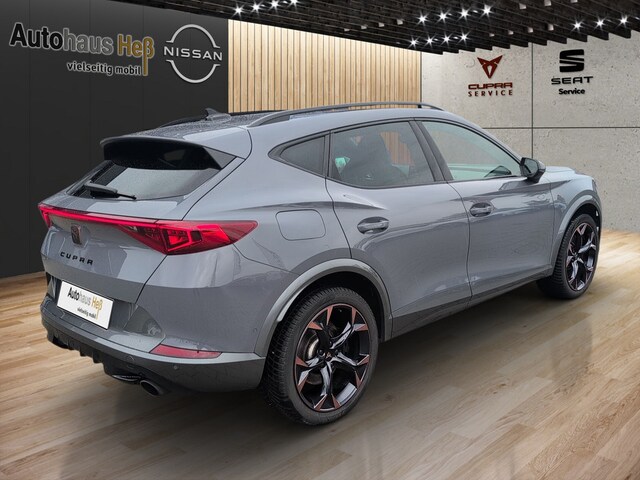 Bild des Autos 6