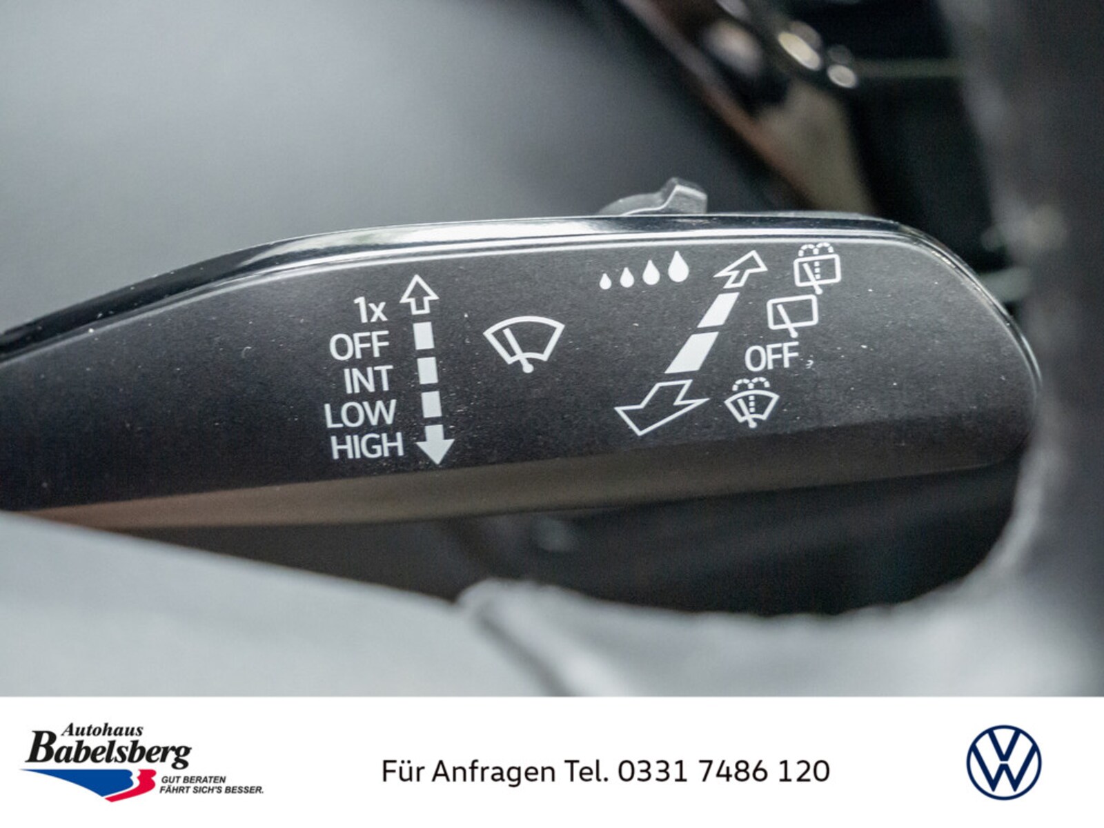 Volkswagen ID.3 – Bild 16