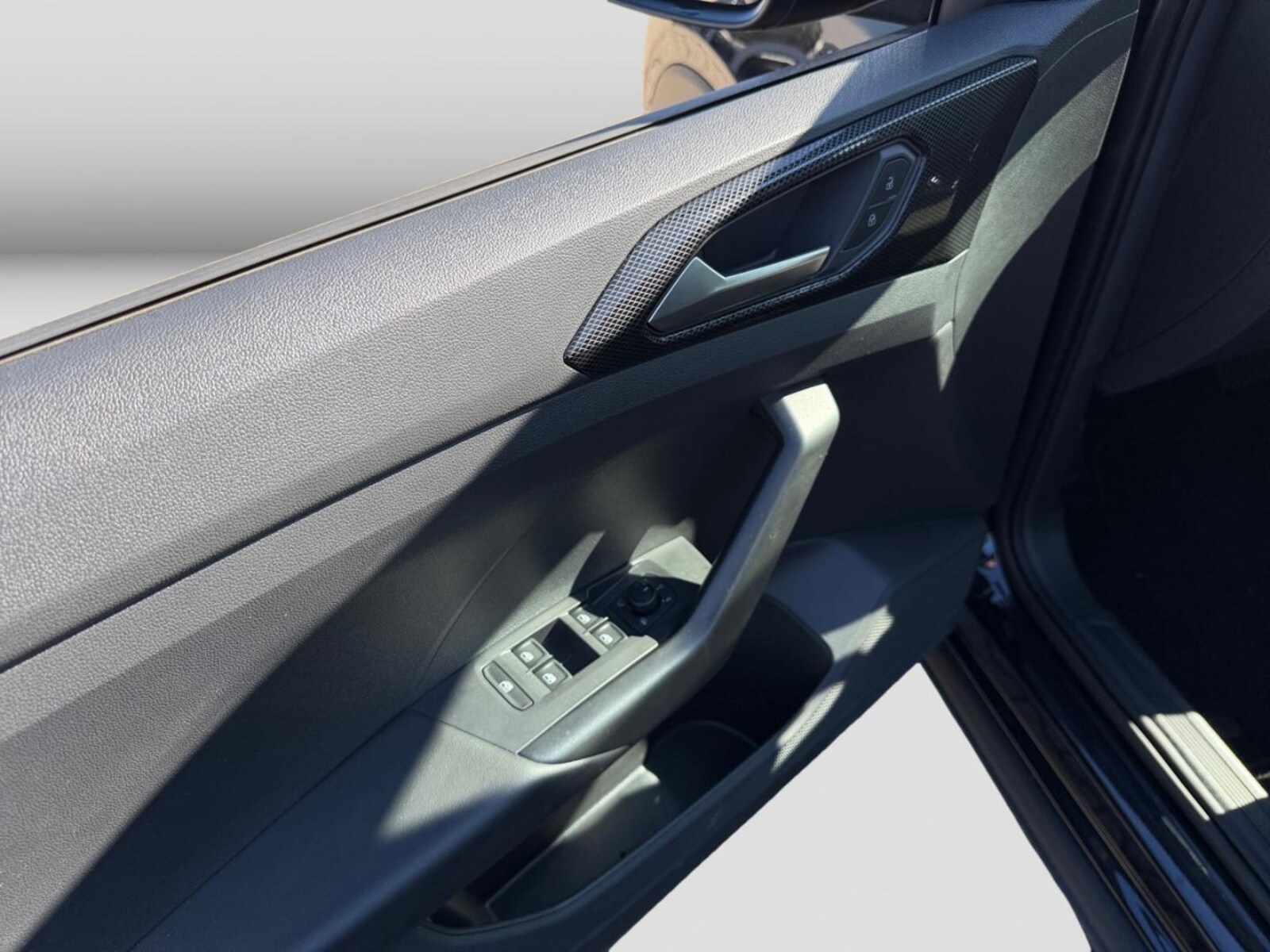 Volkswagen T-Cross – Bild 15