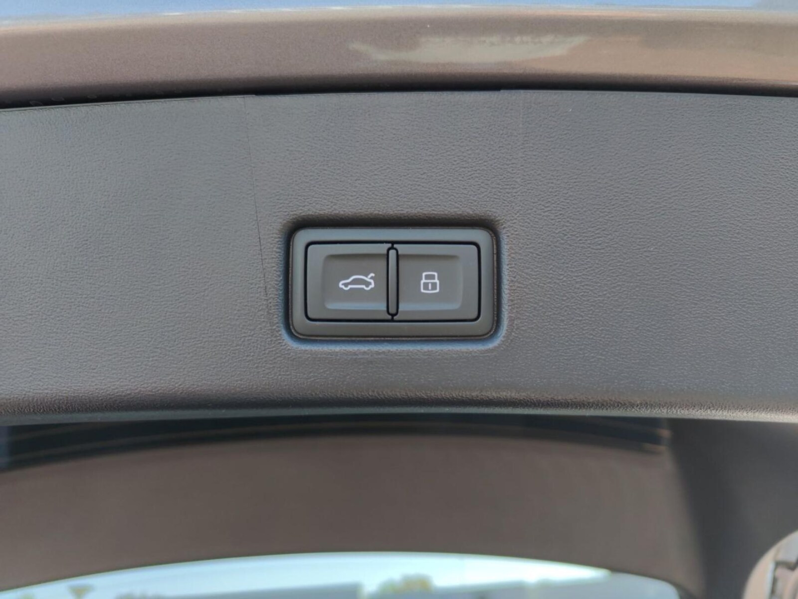 Audi Q4 Sportback e-tron – Bild 21
