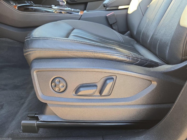 2023 Audi Q5 Premium Plus - Photo 17