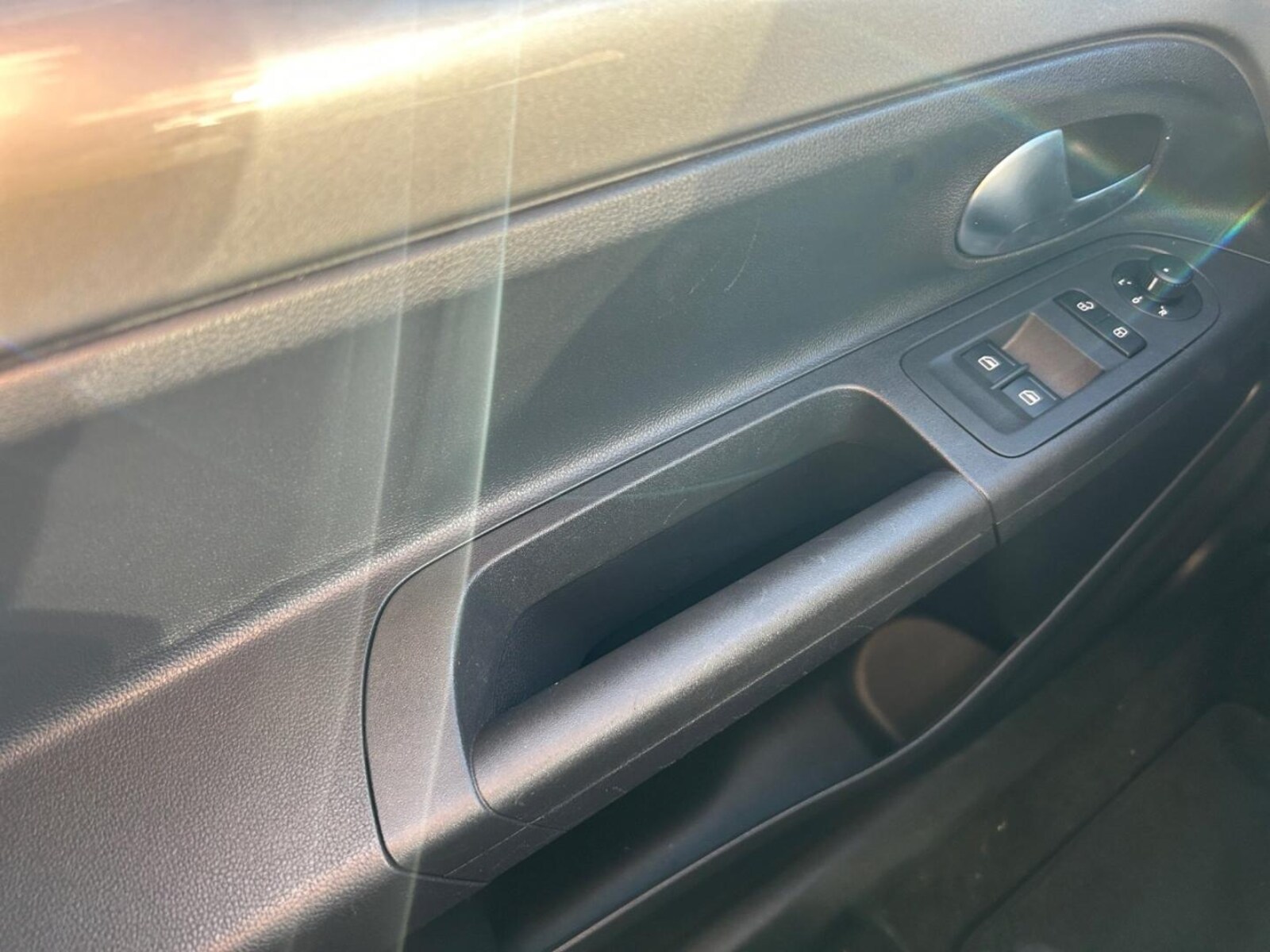 Volkswagen up! – Bild 14